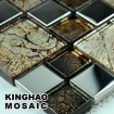[KINGHAO] Mosaic K00030